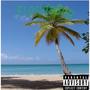 FloridaBoy (Explicit)