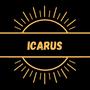 Icarus