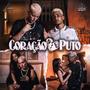 CORAÇÃO DE PUTO (feat. MC GRS & Ayo Th) [Explicit]