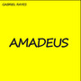 Amadeus