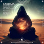 Rakhma (The Mystic Remix)