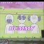 Dummy (Explicit)