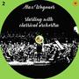 starting with classical orchestra