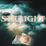 Straight (Explicit)