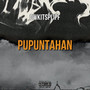 Pupuntahan (Explicit)