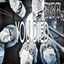YOU DIED (Explicit)