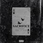 Sacrifice (Explicit)