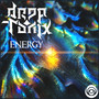 Energy