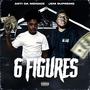 6 Figures (Explicit)