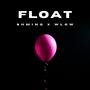 FLOAT