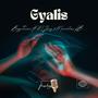 gyalis (feat. M. Jhay & Marvellous KB) [Explicit]