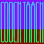 COOCH TAACH (feat. SIRI) [Explicit]