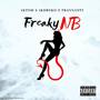 F.N.B. (Explicit)