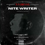 NITE WRITER (Explicit)