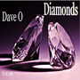 Diamonds (Explicit)