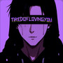 Tired Of Loving You