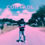 CONTROL ! (feat. Humble)