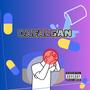 Dafalgan (Explicit)