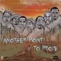 Another Point to Prove (Explicit)