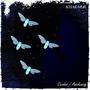 Cicadas / Awakening