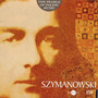 Szymanowski: The Pearls of Polish Music