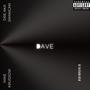 Dave (feat. Mike Krussow) [Explicit]