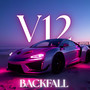 V12