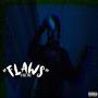 Flaws (Explicit)