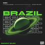 BRAZIL (Explicit)