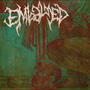 Embalmed Demo