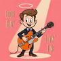 Eddie Baby EP