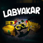 LABVAKAR