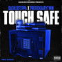 Touch Safe (Explicit)