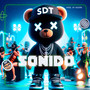 Sonido