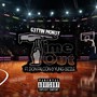 Time Out (feat. Don Falcón & Yung $izzle) [Explicit]