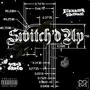 Switch’dUp (Explicit)