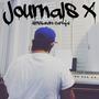 Journals X (Deluxe)