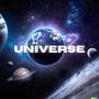 Universe