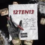 12Ten13 (Explicit)