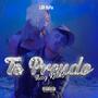 TE PRENDO (Explicit)