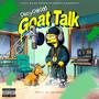 Goat Talk (Explicit)