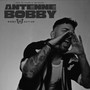 Antenne Bobby (Explicit)