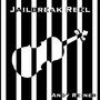 Jailbreak Reel