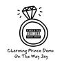 Charming Prince.......Demo (Explicit)