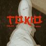 Tokio (Explicit)