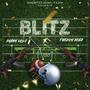 Blitz (Explicit)