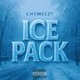Ice Pack (Explicit)