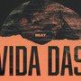 Vida Das