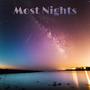 Most Nights (feat. Y9PPA) [Explicit]