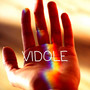 Vidole